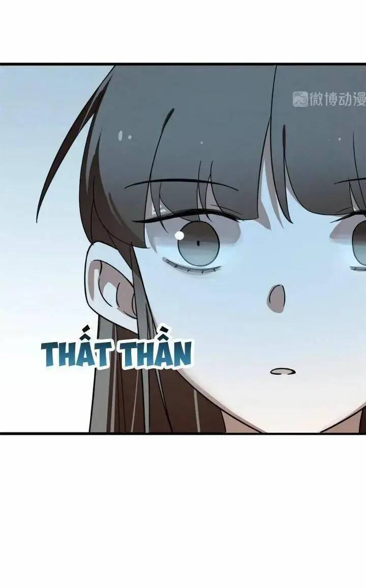 Độc Bộ Thiên Hạ Đặc Công Thần Y Tiểu Thú Phi - Chap 237