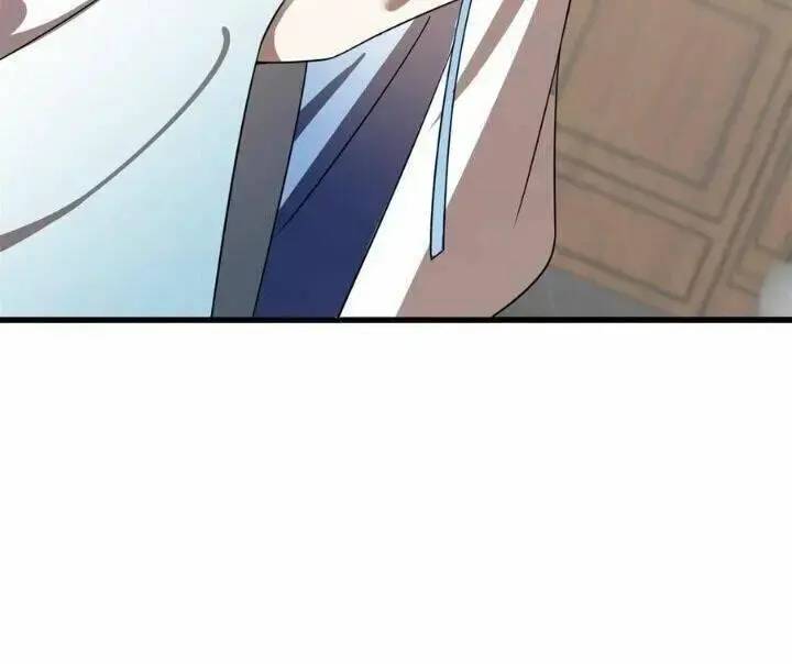 Độc Bộ Thiên Hạ Đặc Công Thần Y Tiểu Thú Phi - Chap 237