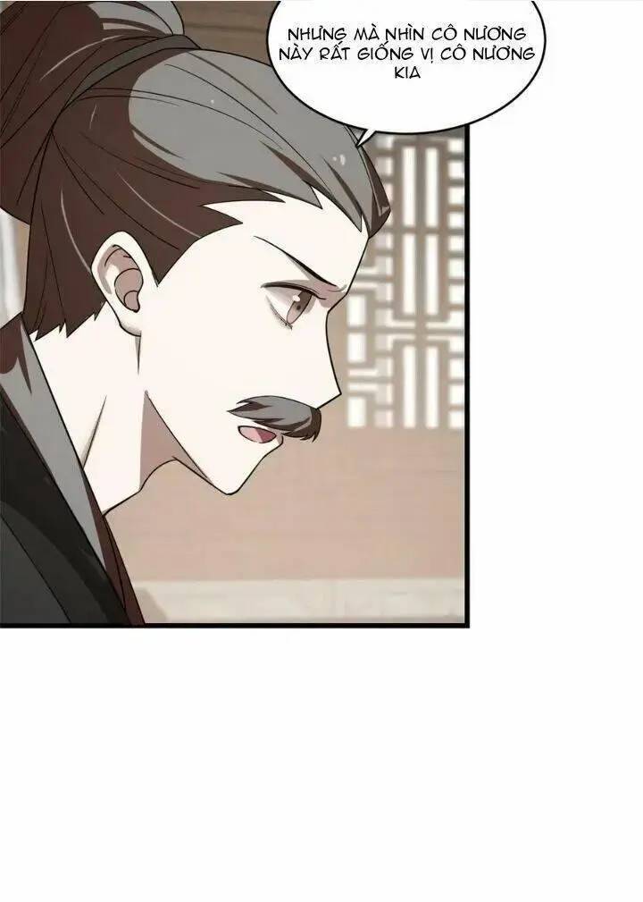 Độc Bộ Thiên Hạ Đặc Công Thần Y Tiểu Thú Phi - Chap 237