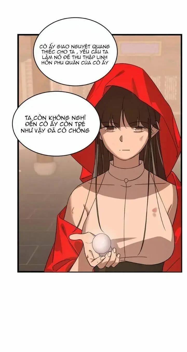 Độc Bộ Thiên Hạ Đặc Công Thần Y Tiểu Thú Phi - Chap 237