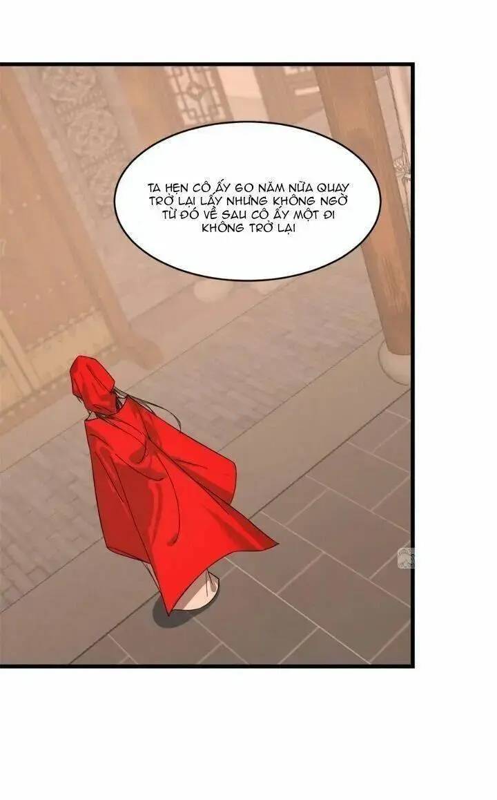 Độc Bộ Thiên Hạ Đặc Công Thần Y Tiểu Thú Phi - Chap 237