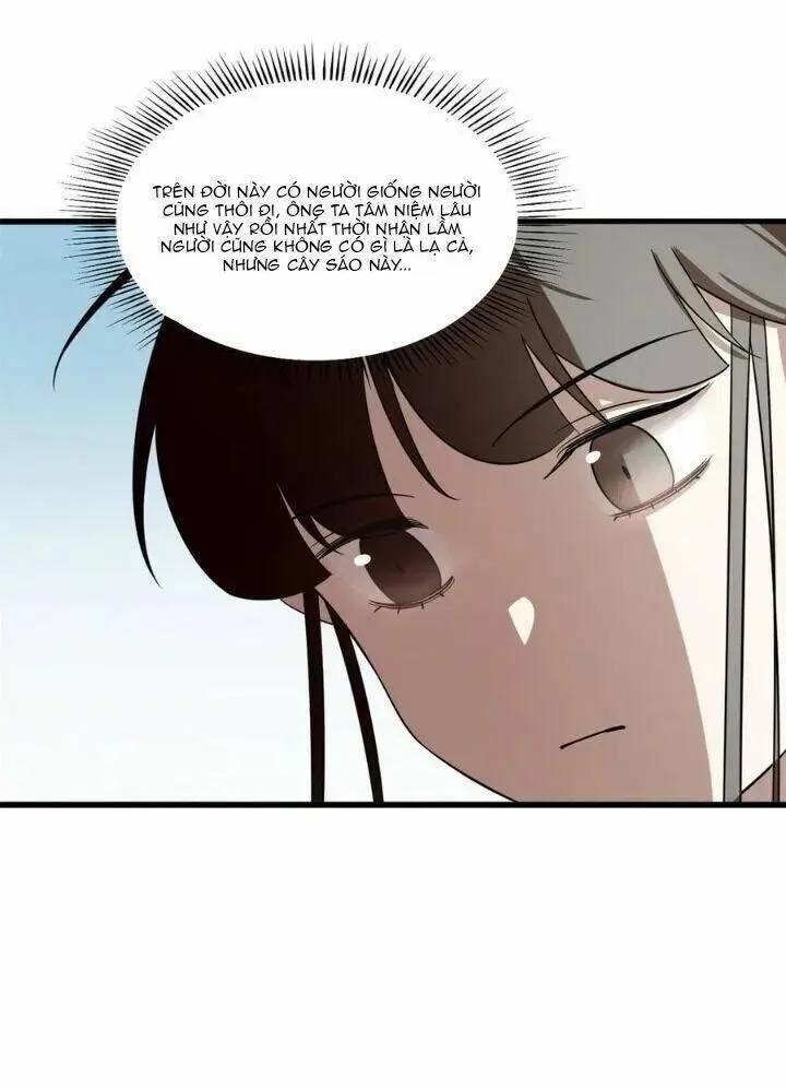 Độc Bộ Thiên Hạ Đặc Công Thần Y Tiểu Thú Phi - Chap 237