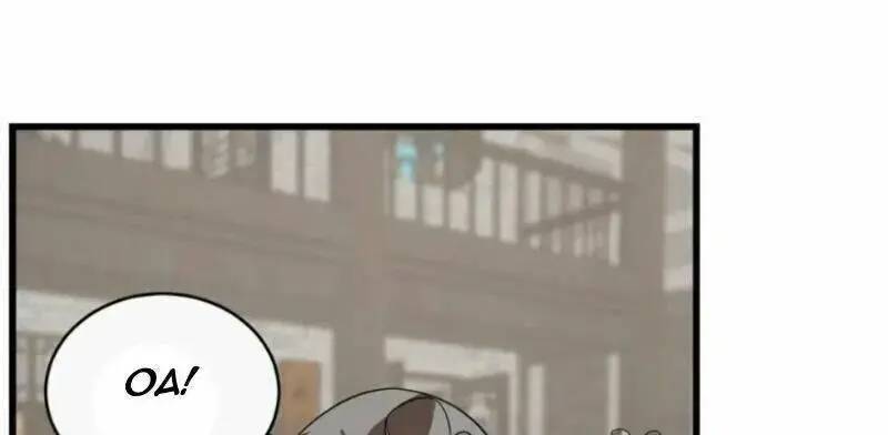 Độc Bộ Thiên Hạ Đặc Công Thần Y Tiểu Thú Phi - Chap 237
