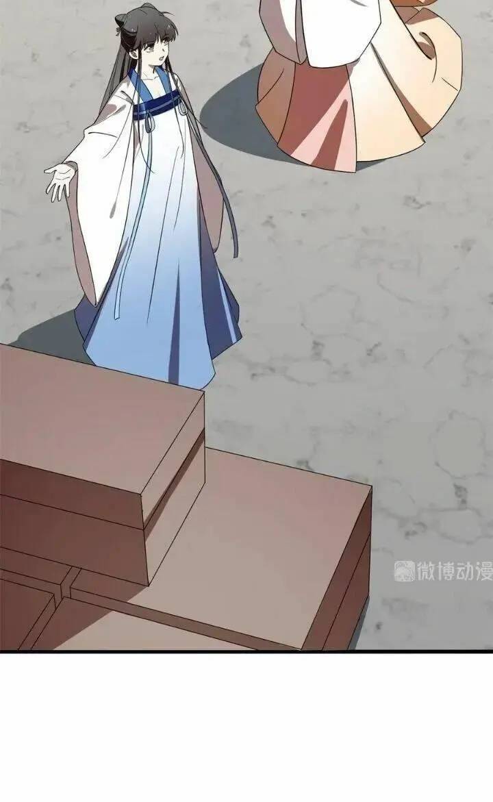 Độc Bộ Thiên Hạ Đặc Công Thần Y Tiểu Thú Phi - Chap 237