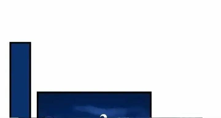 Độc Bộ Thiên Hạ Đặc Công Thần Y Tiểu Thú Phi - Chap 238