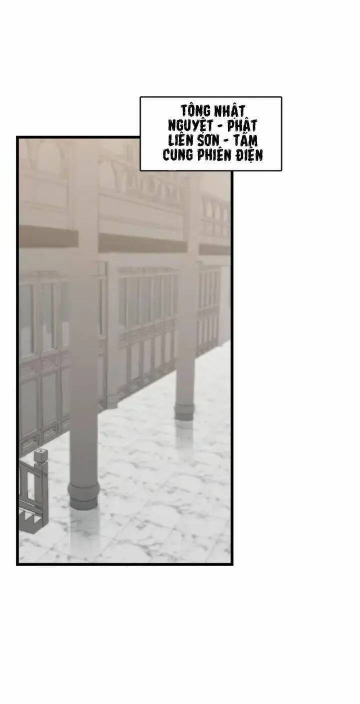 Độc Bộ Thiên Hạ Đặc Công Thần Y Tiểu Thú Phi - Chap 238