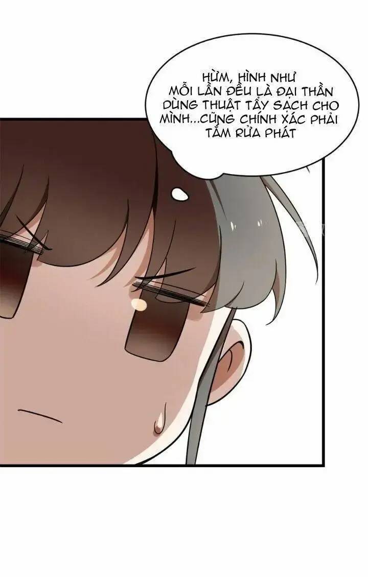 Độc Bộ Thiên Hạ Đặc Công Thần Y Tiểu Thú Phi - Chap 238