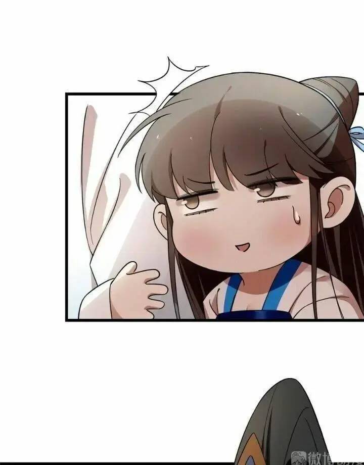 Độc Bộ Thiên Hạ Đặc Công Thần Y Tiểu Thú Phi - Chap 238