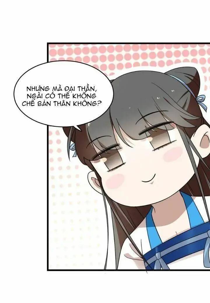 Độc Bộ Thiên Hạ Đặc Công Thần Y Tiểu Thú Phi - Chap 238