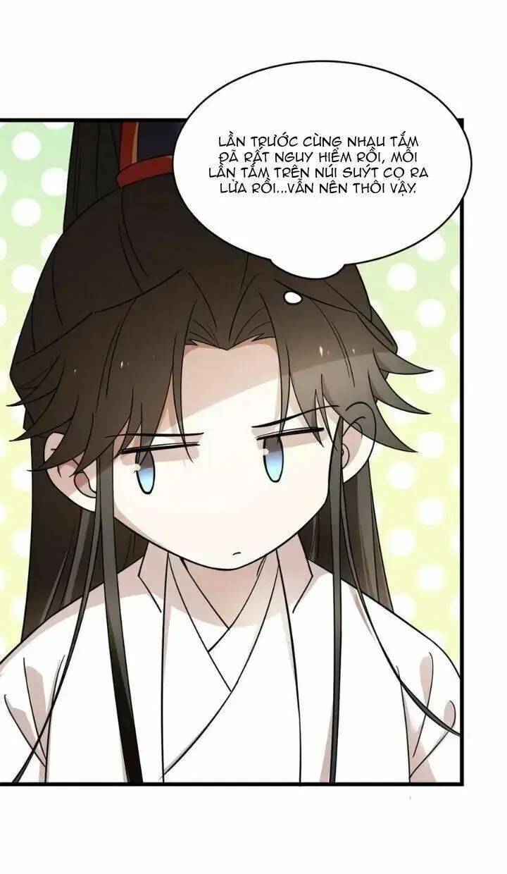 Độc Bộ Thiên Hạ Đặc Công Thần Y Tiểu Thú Phi - Chap 238