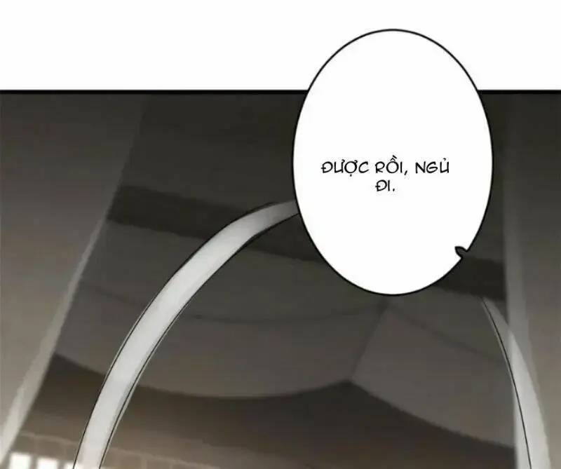 Độc Bộ Thiên Hạ Đặc Công Thần Y Tiểu Thú Phi - Chap 238