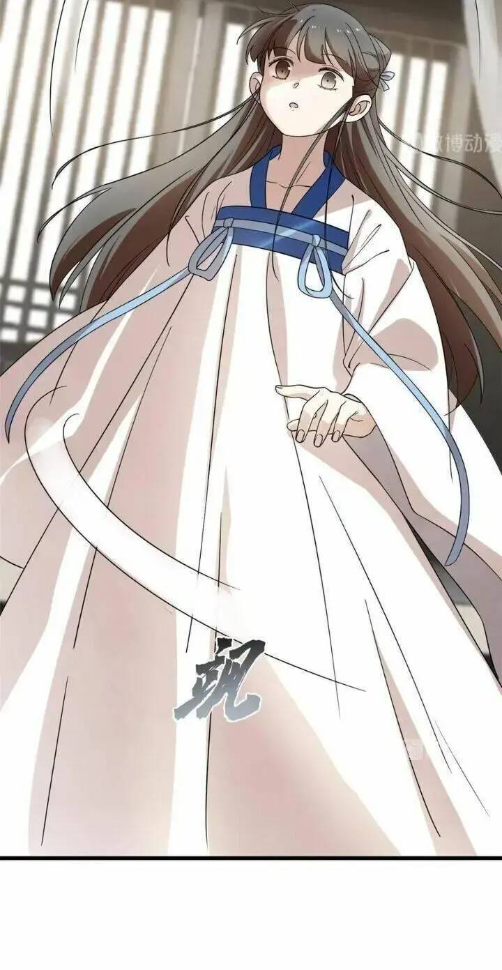 Độc Bộ Thiên Hạ Đặc Công Thần Y Tiểu Thú Phi - Chap 238