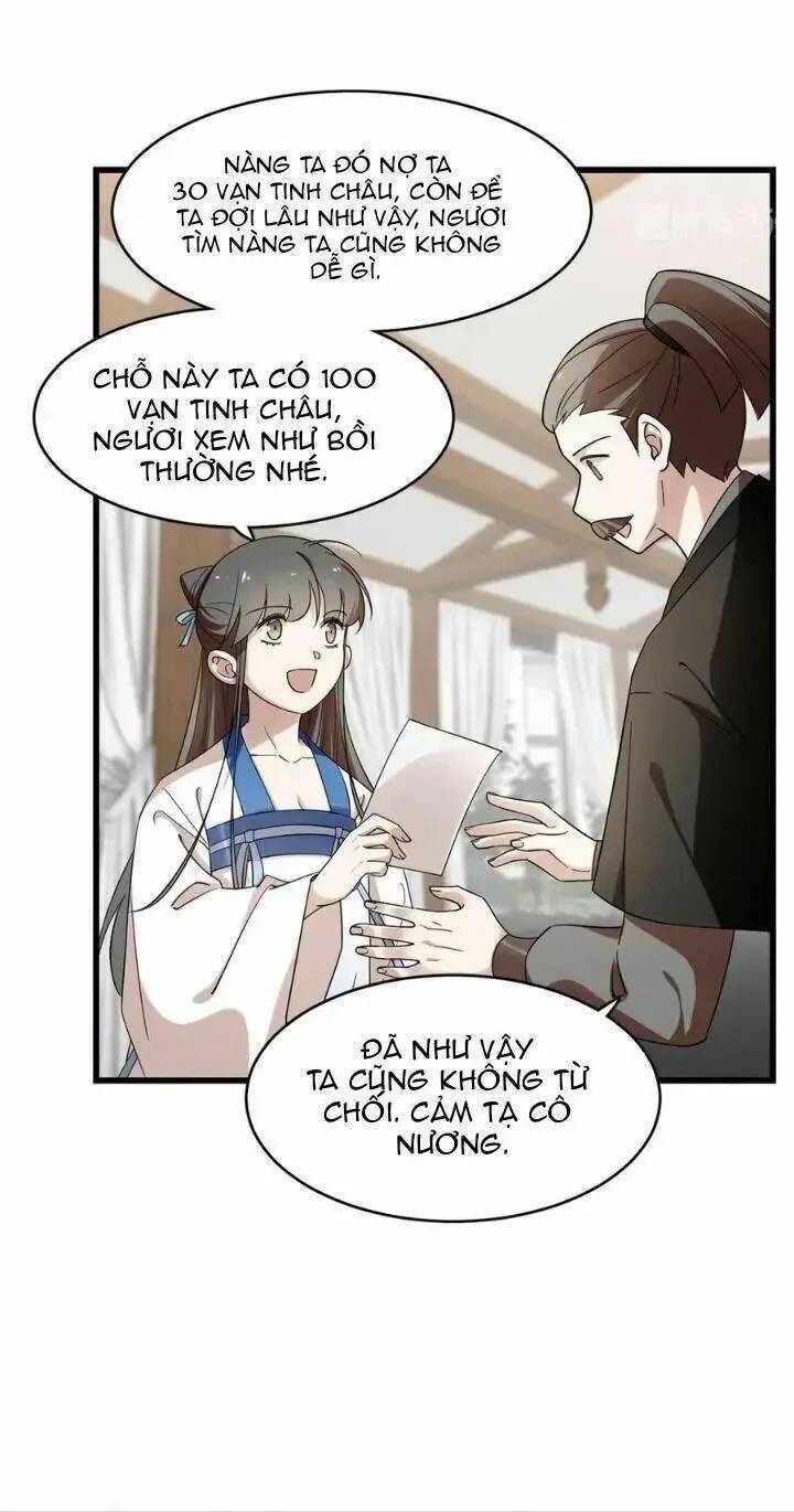 Độc Bộ Thiên Hạ Đặc Công Thần Y Tiểu Thú Phi - Chap 238