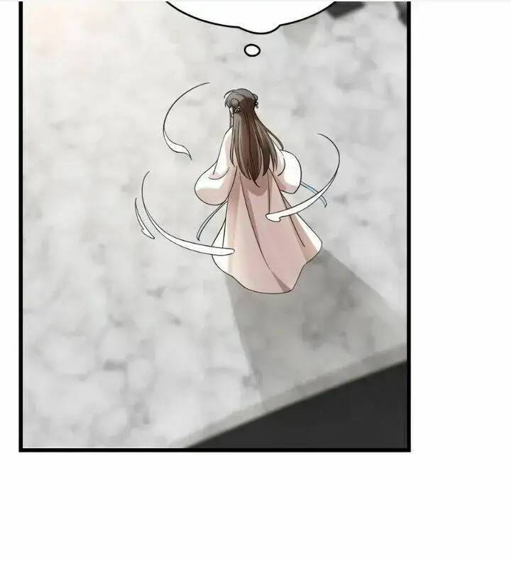 Độc Bộ Thiên Hạ Đặc Công Thần Y Tiểu Thú Phi - Chap 238