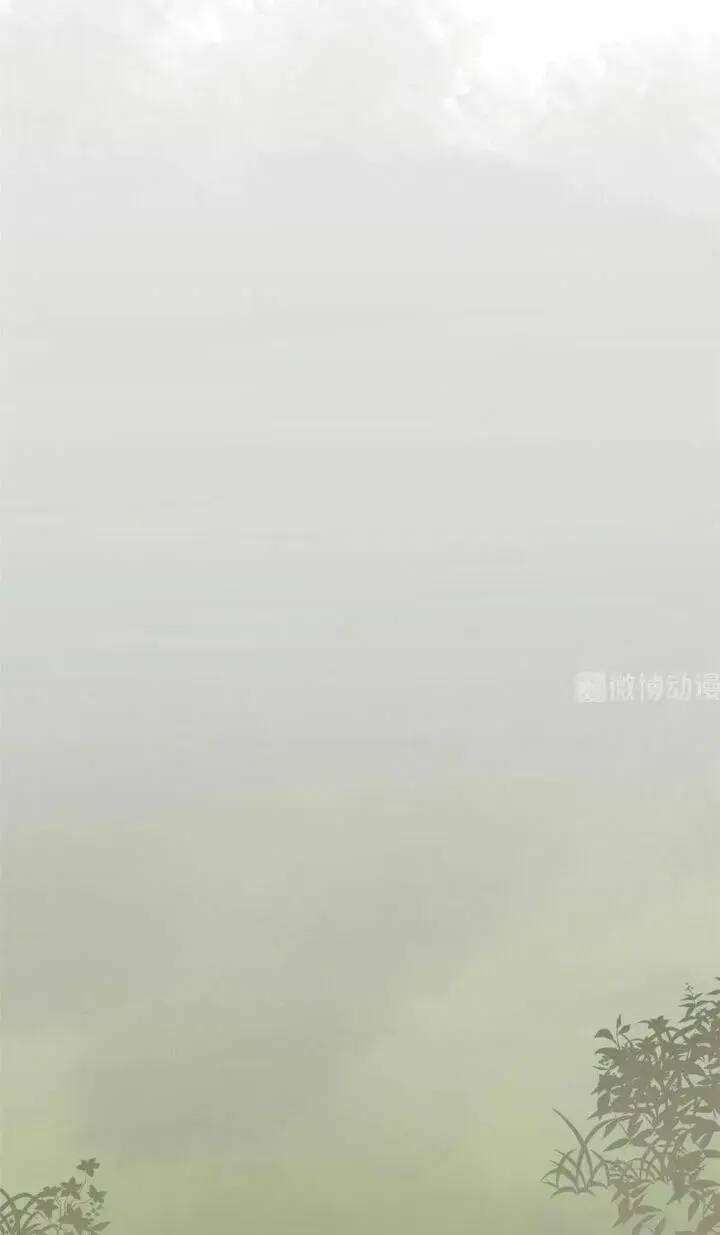 Độc Bộ Thiên Hạ Đặc Công Thần Y Tiểu Thú Phi - Chap 238