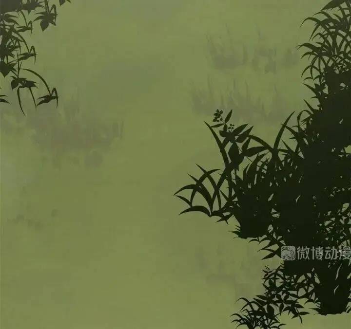 Độc Bộ Thiên Hạ Đặc Công Thần Y Tiểu Thú Phi - Chap 238