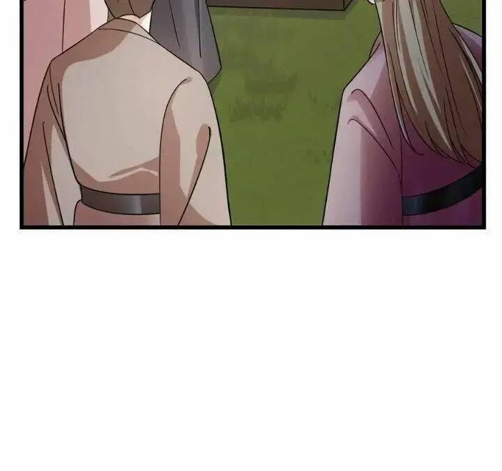 Độc Bộ Thiên Hạ Đặc Công Thần Y Tiểu Thú Phi - Chap 238