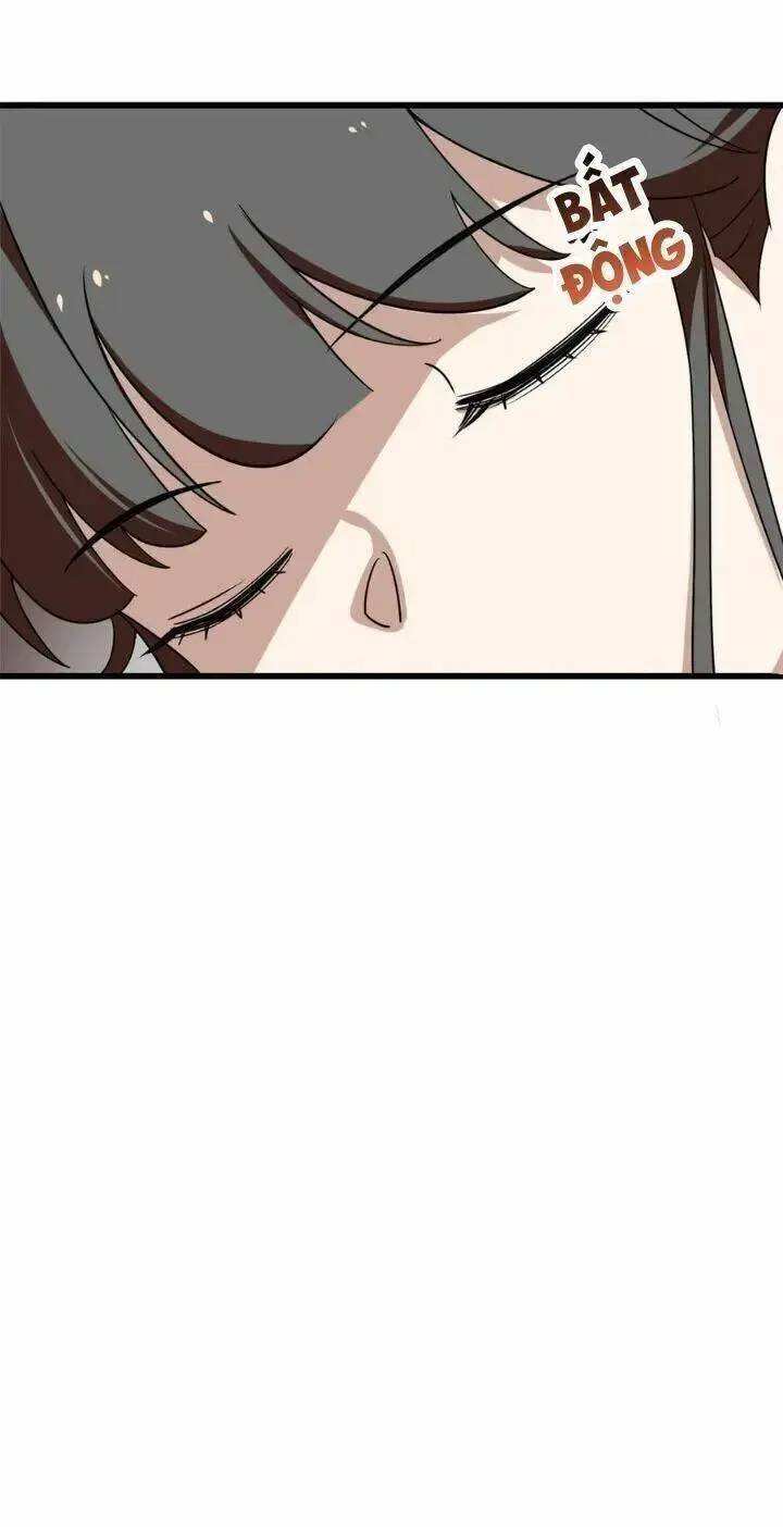 Độc Bộ Thiên Hạ Đặc Công Thần Y Tiểu Thú Phi - Chap 238