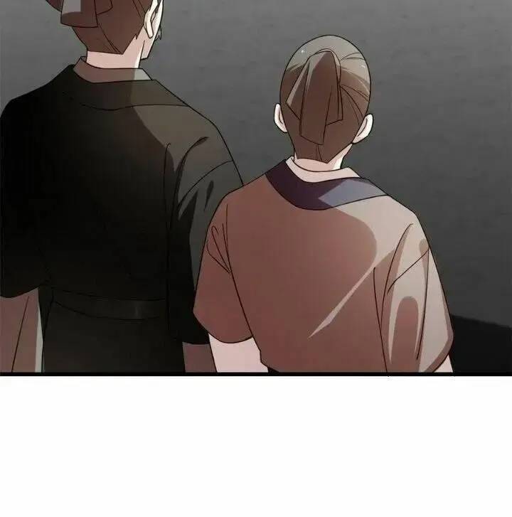 Độc Bộ Thiên Hạ Đặc Công Thần Y Tiểu Thú Phi - Chap 238