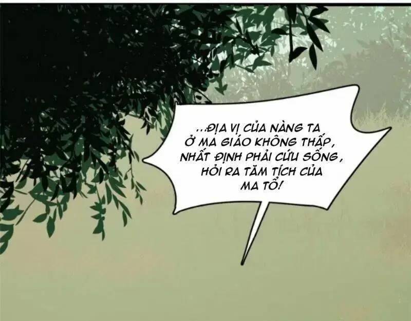 Độc Bộ Thiên Hạ Đặc Công Thần Y Tiểu Thú Phi - Chap 239