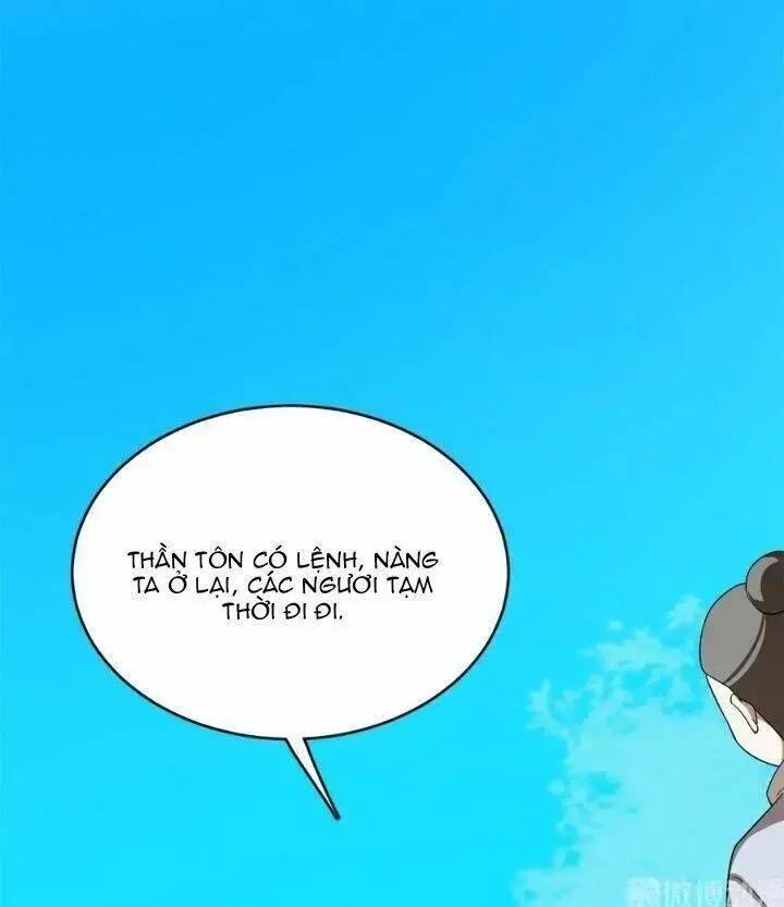 Độc Bộ Thiên Hạ Đặc Công Thần Y Tiểu Thú Phi - Chap 239