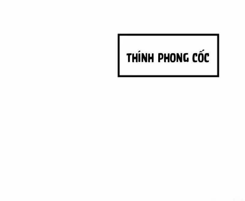 Độc Bộ Thiên Hạ Đặc Công Thần Y Tiểu Thú Phi - Chap 239