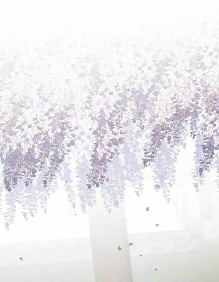 Độc Bộ Thiên Hạ Đặc Công Thần Y Tiểu Thú Phi - Chap 239