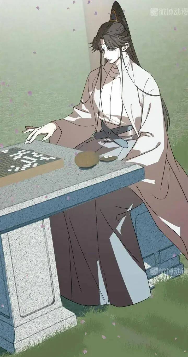 Độc Bộ Thiên Hạ Đặc Công Thần Y Tiểu Thú Phi - Chap 239