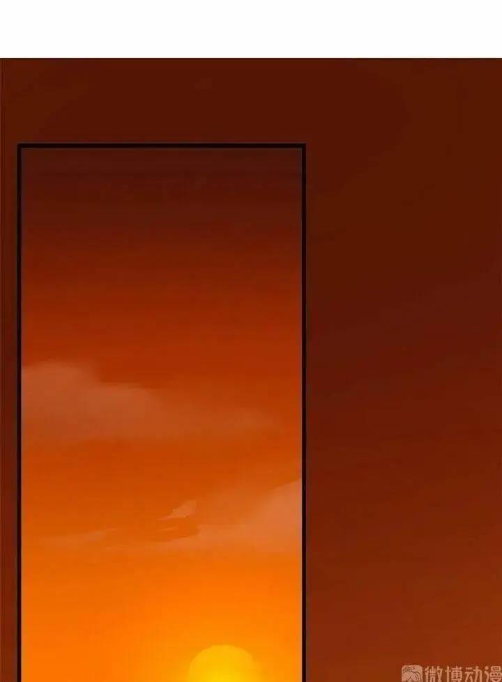 Độc Bộ Thiên Hạ Đặc Công Thần Y Tiểu Thú Phi - Chap 239