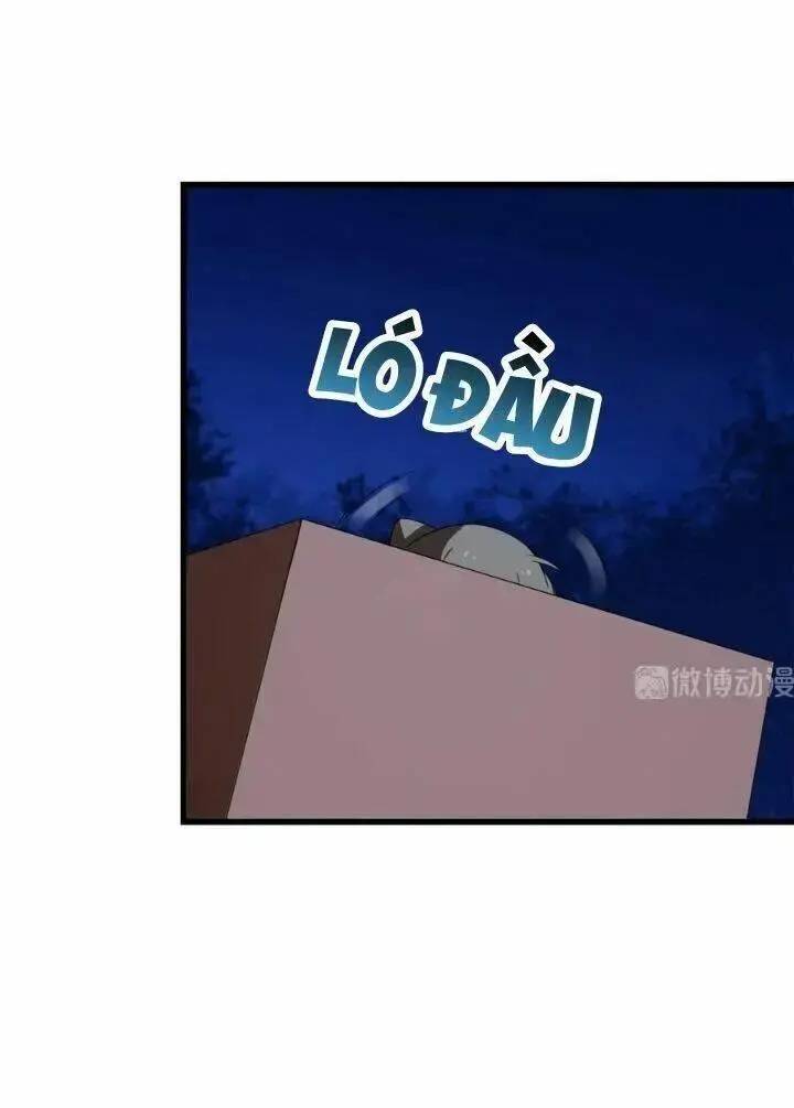 Độc Bộ Thiên Hạ Đặc Công Thần Y Tiểu Thú Phi - Chap 239