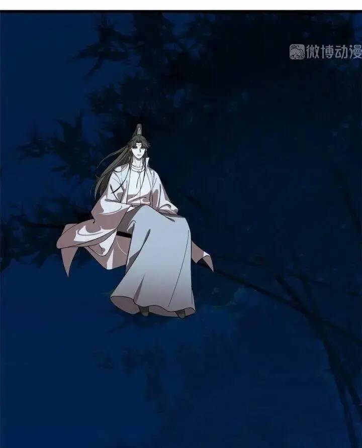 Độc Bộ Thiên Hạ Đặc Công Thần Y Tiểu Thú Phi - Chap 239