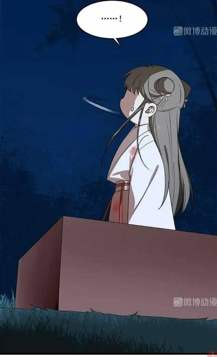 Độc Bộ Thiên Hạ Đặc Công Thần Y Tiểu Thú Phi - Chap 239