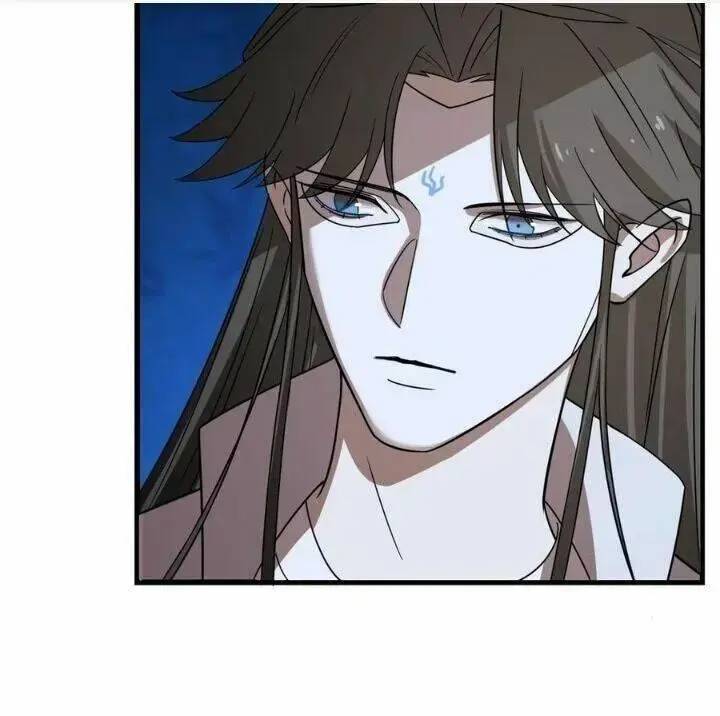 Độc Bộ Thiên Hạ Đặc Công Thần Y Tiểu Thú Phi - Chap 239