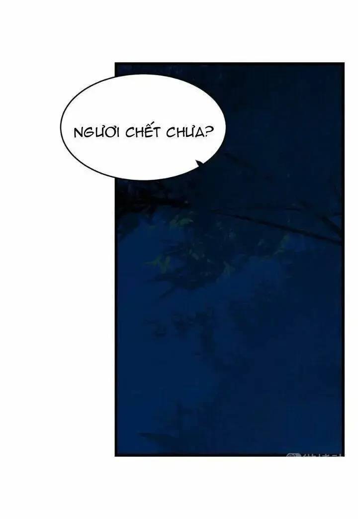 Độc Bộ Thiên Hạ Đặc Công Thần Y Tiểu Thú Phi - Chap 239