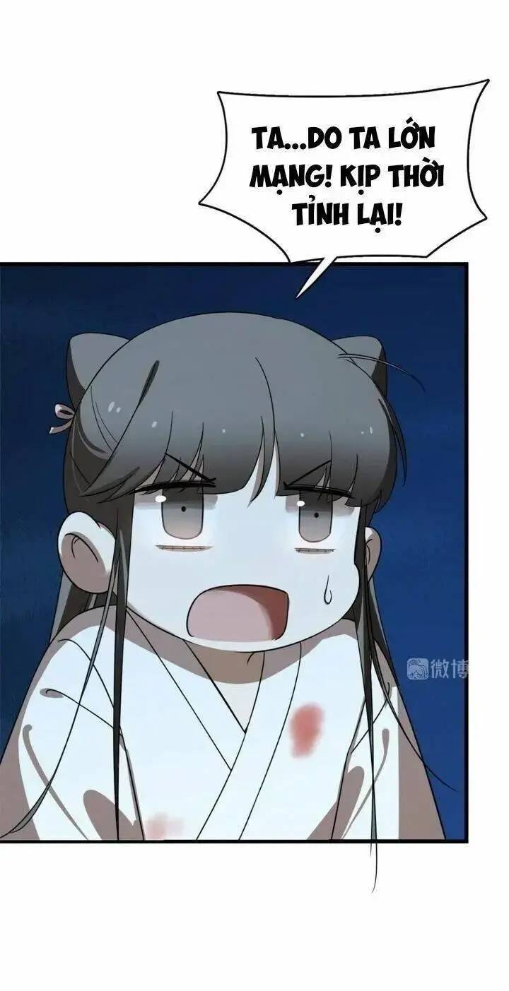 Độc Bộ Thiên Hạ Đặc Công Thần Y Tiểu Thú Phi - Chap 239