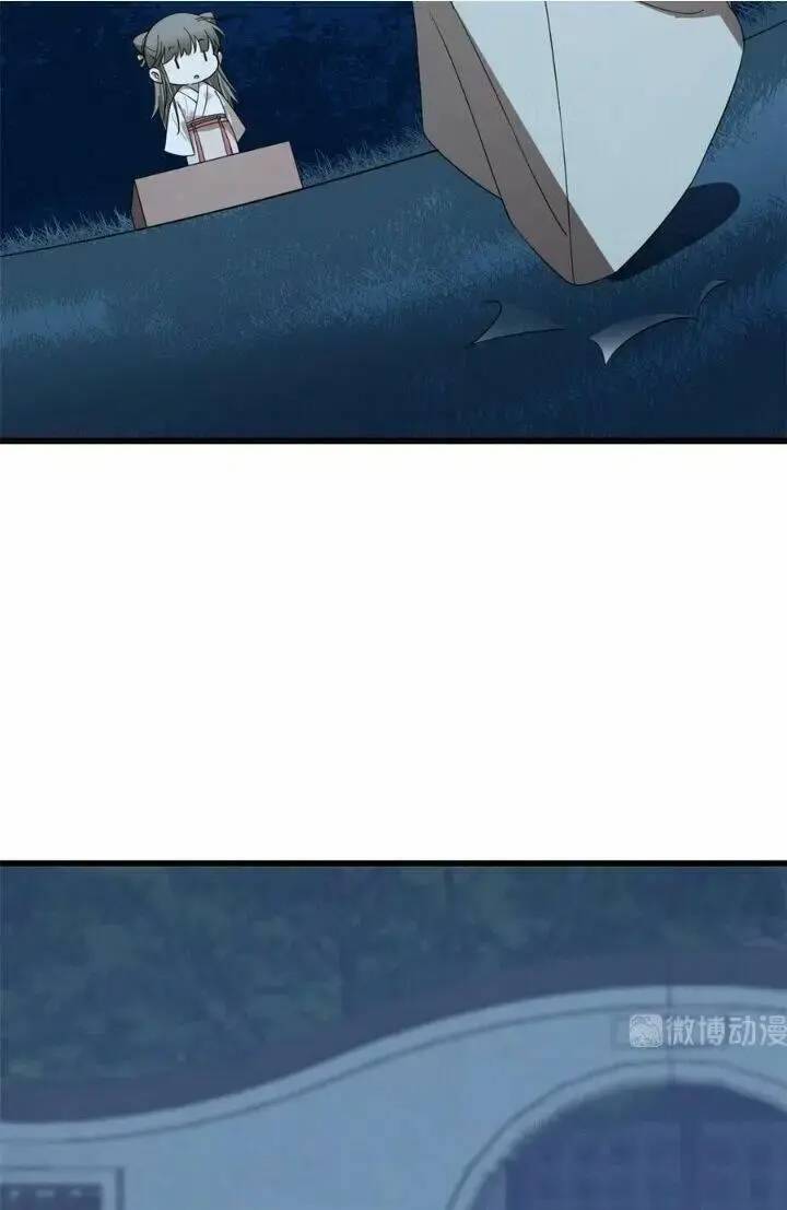 Độc Bộ Thiên Hạ Đặc Công Thần Y Tiểu Thú Phi - Chap 239