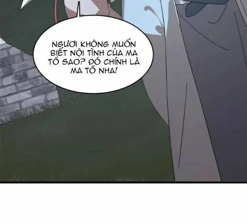 Độc Bộ Thiên Hạ Đặc Công Thần Y Tiểu Thú Phi - Chap 239