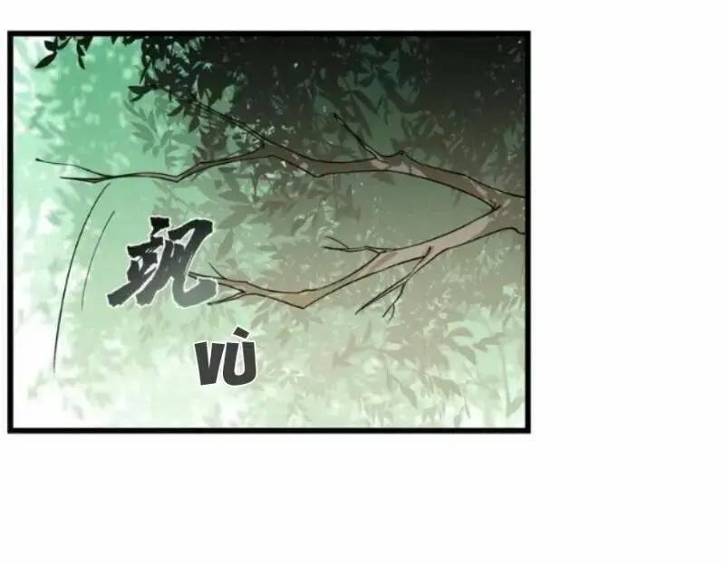 Độc Bộ Thiên Hạ Đặc Công Thần Y Tiểu Thú Phi - Chap 239