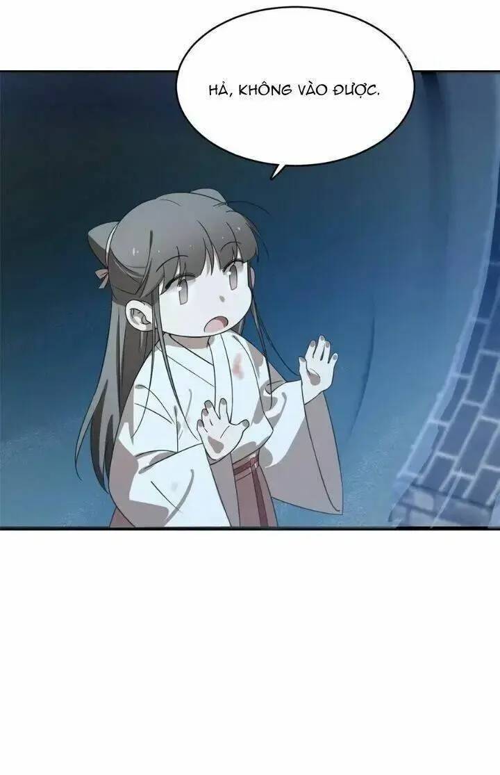 Độc Bộ Thiên Hạ Đặc Công Thần Y Tiểu Thú Phi - Chap 239