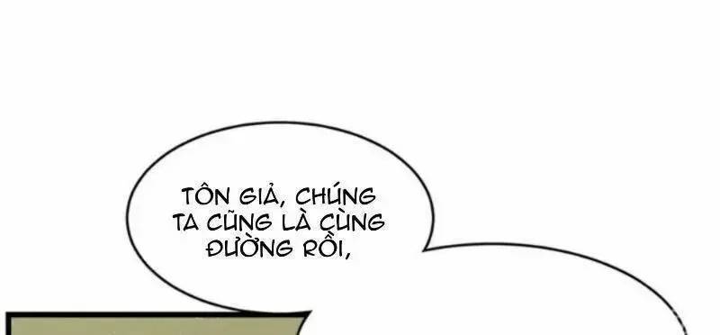 Độc Bộ Thiên Hạ Đặc Công Thần Y Tiểu Thú Phi - Chap 239