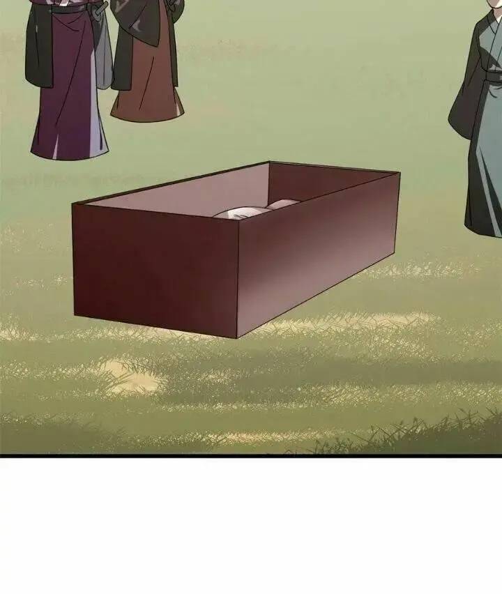 Độc Bộ Thiên Hạ Đặc Công Thần Y Tiểu Thú Phi - Chap 239