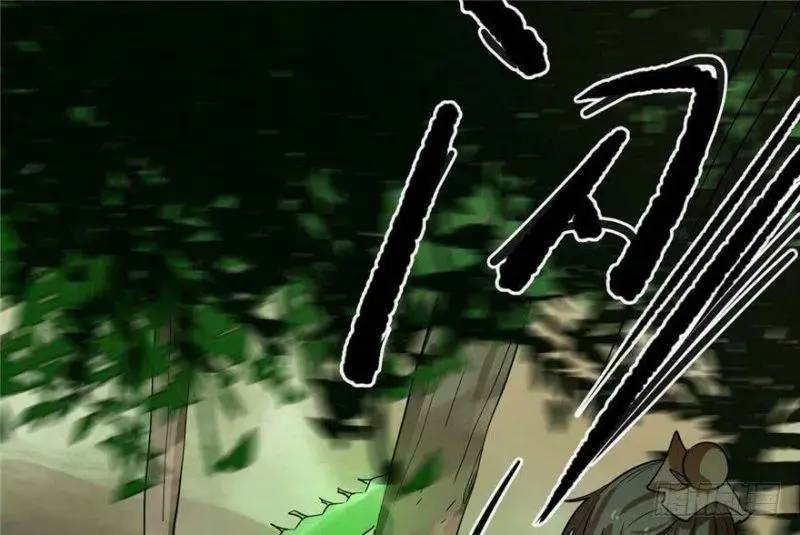 Độc Bộ Thiên Hạ Đặc Công Thần Y Tiểu Thú Phi - Chap 24