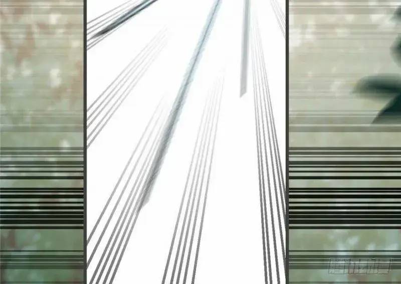 Độc Bộ Thiên Hạ Đặc Công Thần Y Tiểu Thú Phi - Chap 24