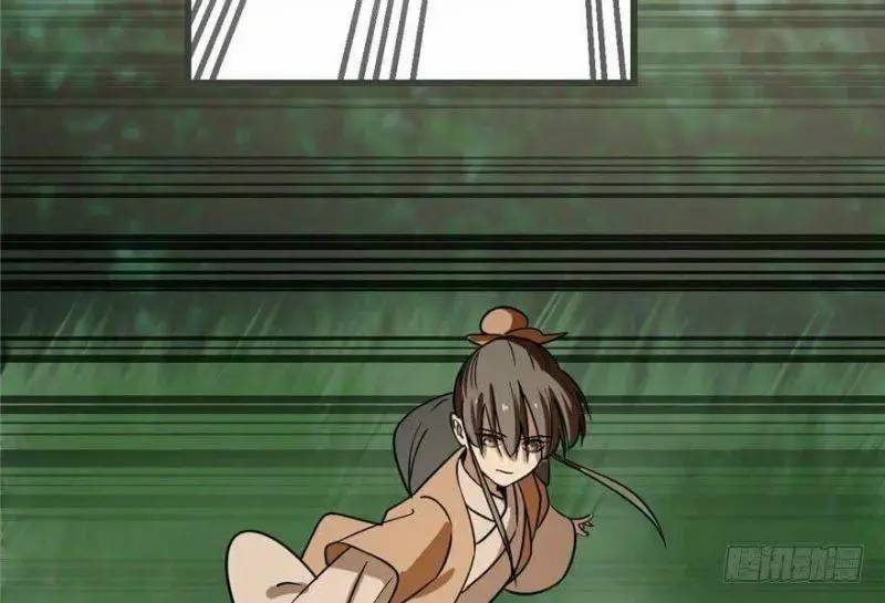 Độc Bộ Thiên Hạ Đặc Công Thần Y Tiểu Thú Phi - Chap 24