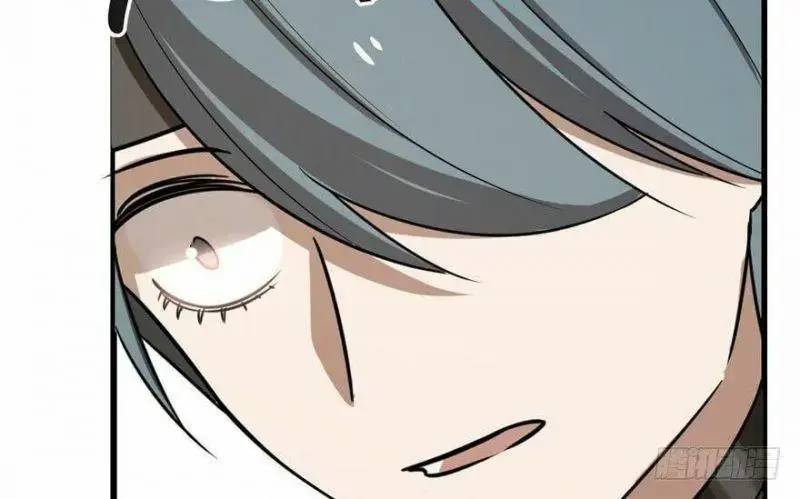 Độc Bộ Thiên Hạ Đặc Công Thần Y Tiểu Thú Phi - Chap 24