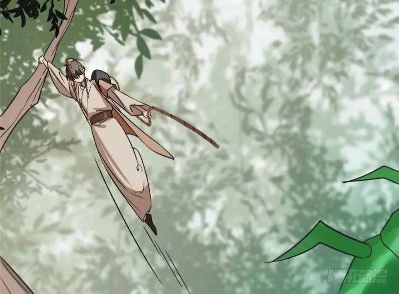 Độc Bộ Thiên Hạ Đặc Công Thần Y Tiểu Thú Phi - Chap 24