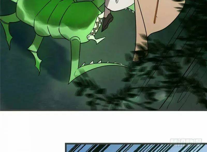 Độc Bộ Thiên Hạ Đặc Công Thần Y Tiểu Thú Phi - Chap 24