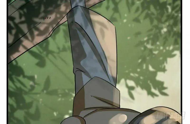 Độc Bộ Thiên Hạ Đặc Công Thần Y Tiểu Thú Phi - Chap 24