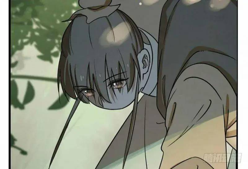 Độc Bộ Thiên Hạ Đặc Công Thần Y Tiểu Thú Phi - Chap 24