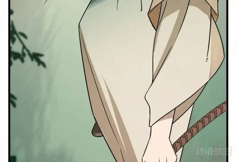 Độc Bộ Thiên Hạ Đặc Công Thần Y Tiểu Thú Phi - Chap 24